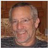 Profile Picture of Glenn Pollock (@Oakland Parks Photography) on Flickr