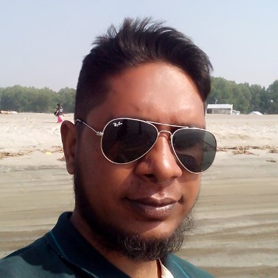 Profile Picture of Kevin James Schrab (@JamesSchrab) on Twitter