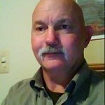 Profile Picture of John Newlin (@john.newlin13) on Instagram