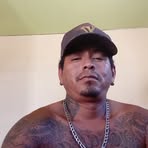 Profile Picture of Danny Daniel Arjona (@danny.daniel.arjona) on Facebook