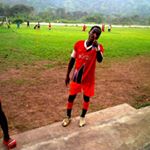 Profile Picture of Mohamed Adams (@mohamedadams3586) on Instagram