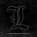 Profile Picture of Kevin Billups (@kevin.billups.54) on Facebook