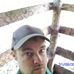 Profile Picture of Chris Bartling (@chris.bartling.92) on Facebook