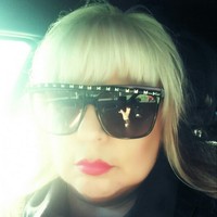 Profile Picture of Elizabeth Barnebee (@elizabeth-barnebee) on Quora