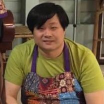 Profile Picture of Andrew Li  🇭🇰 🇺🇸 🇹🇭 🇹🇼 (@servantandrew) on Twitter