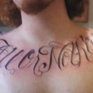 Profile Picture of Jesse Shulin (@jesseyayo) on Myspace