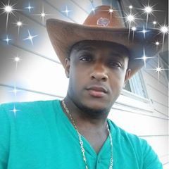 Profile Picture of Juan Ogando (@juanogando) on Tiktok