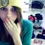 Profile Picture of campbellshena (@campbellshena) on Instagram