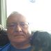 Profile Picture of Brent Doering (@Brent-Doering) on Facebook