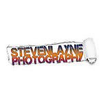 Profile Picture of Steven Smith (@steven.leadership) on Flickr