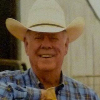 Profile Picture of Jerry Craft (@Jerry-Craft) on Facebook