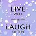 Profile Picture of Shelly Lawson (@shelly.lawson.5817) on Facebook