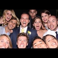 Profile Picture of Adam Zabel-wirdak (@adam-zabel-wirdak) on Quora