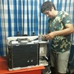 Profile Picture of Ricardo (@ricardo_allende46) on Instagram