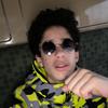 Profile Picture of Daniel Falcon (@daniel_falc0n29) on Tiktok