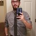 Profile Picture of Jacob Blystone (@jblystone96) on Pinterest