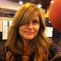 Profile Picture of Jacqueline Hacker (@jacqueline-hacker) on Quora