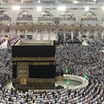 Profile Picture of Huda Samad (@huda.jamal.37) on Instagram