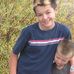 Profile Picture of Codi Olsen (@codi.olsen) on Facebook