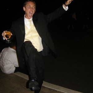 Profile Picture of Todd Neu (@437183151) on Myspace