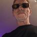 Profile Picture of Michael Studebaker (@michael.studebaker.779) on Facebook