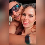 Profile Picture of Juliana Victor (@Juliana-Victor) on Facebook