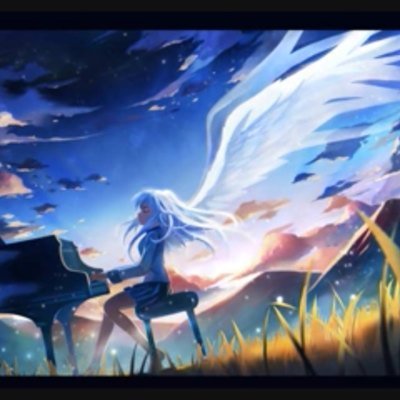 Paula Schindelhauer - Twitter Profile Picture of Paula Schindelhauer (@Lunamoon2810) on Twitter