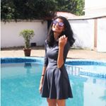 Profile Picture of Rachana🎀 (@rachana_murthy_) on Instagram