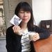 Profile Picture of Hao Yu Tseng (@haoyutseng) on Pinterest