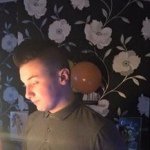 Profile Picture of James Ramsay (@jamesramsay99) on Instagram