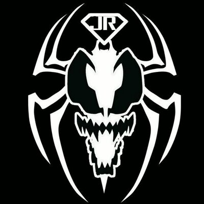 Profile Picture of Servando Ramirez (@TalachasSr) on Twitter