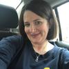 Profile Picture of Adrianne Custer (@adriannecuster) on Tiktok