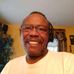 Profile Picture of Virgil Hooper (@virgil.hooper.988) on Facebook