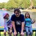 Profile Picture of Joe Nolan (@joe.nolan.790) on Facebook