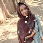 Profile Picture of hannamohammed (@hanna_mohammed735) on Instagram