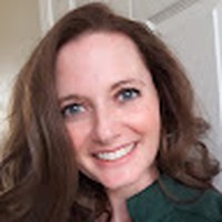Profile Picture of Jennifer Herzog (@jennifer-herzog-13) on Quora