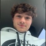 Profile Picture of Florian Griessmair (@florian.griessmair) on Instagram