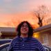Profile Picture of Julian Espejo (@julian.espejo.58) on Facebook