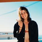 Profile Picture of James (@jamie_sprout) on Instagram