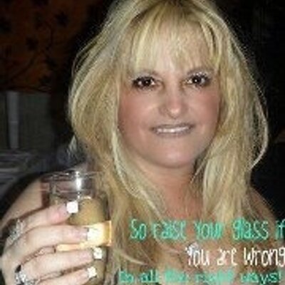 Profile Picture of Maisey Peter (@maiseype39f80x) on Twitter