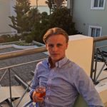 Profile Picture of Niklas William Paulsen (@niklaspaulsen) on Instagram