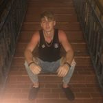Profile Picture of Jeremy Sisco (@jeremysisco13) on Instagram