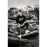 Profile Picture of Scott Norris (@scott.n.norris.9) on Instagram