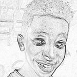 Profile Picture of abenezer hailu (@abenitibs) on Instagram