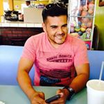 Profile Picture of Mario Carreon Carlin (@carreonmario) on Instagram