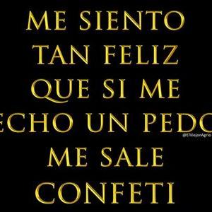 Profile Picture of Martin Bernardino (@Martin12Lopez) on Twitter