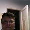 Profile Photo of Barbara Boston (@barbara.boston.399) on Facebook