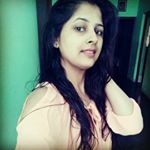 Profile Picture of Pragya Singh (@pragya4302) on Instagram