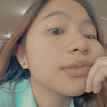 Profile Picture of Carla Paden (@itsmeeclang) on Instagram