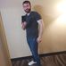 Profile Picture of Garrett Slater (@garrett.slater.7) on Facebook